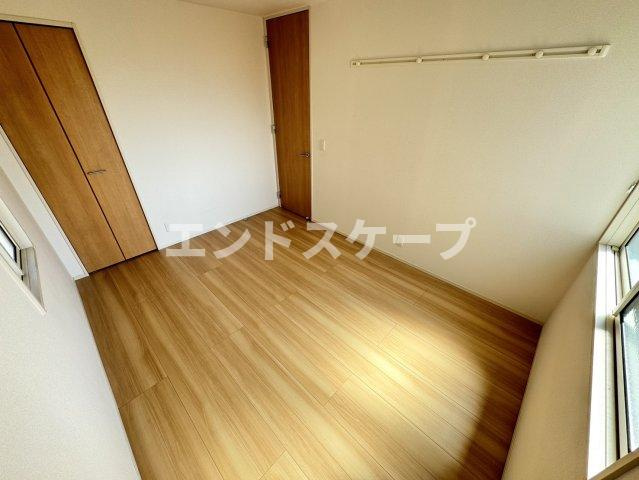 フォンテーヌ　Ｂのその他|高崎、前橋、伊勢崎エリアのお部屋探しはエンドスケープまで！お客様の理想お聞かせ下さい♪