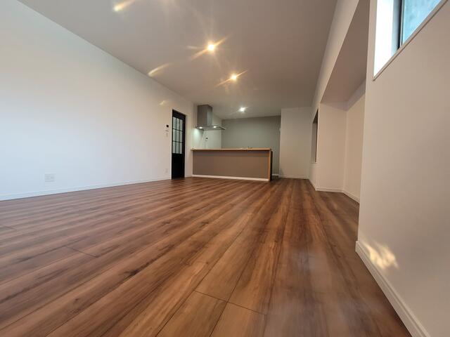 宇宿5丁目(建物:26.22坪･土地:75.45坪)中古住宅の画像