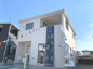姫路市北今宿第3・2期の画像