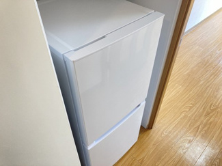 【その他】 | マンション酸漿