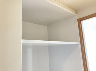 【その他】 | マンション酸漿