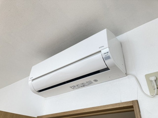 【設備】 | マンション酸漿