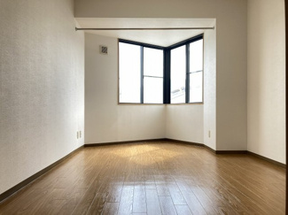 【居間・リビング】 | マンション酸漿