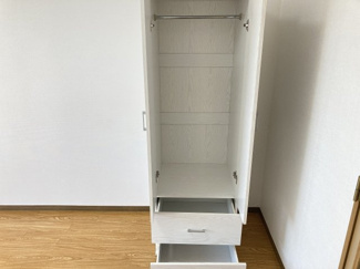 【収納】 | マンション酸漿