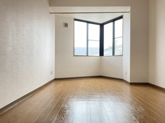 【居間・リビング】 | マンション酸漿