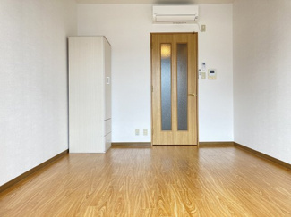 【洋室】 | マンション酸漿