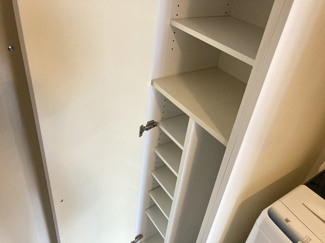 【玄関】 | マンション酸漿