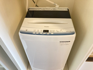 【設備】 | マンション酸漿