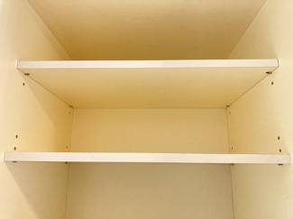 【その他】 | マンション酸漿