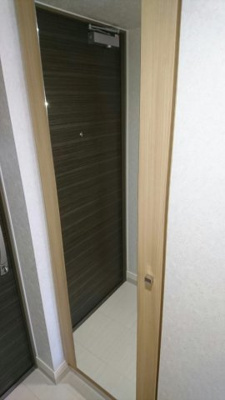 【収納】 | ネストピア県庁口駅前