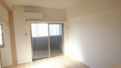 【その他共用部分】 | ネストピア県庁口駅前