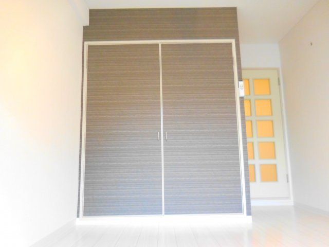 【収納】 | サンウエスト西真上