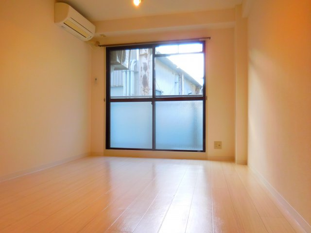 【居間・リビング】 | サンウエスト西真上