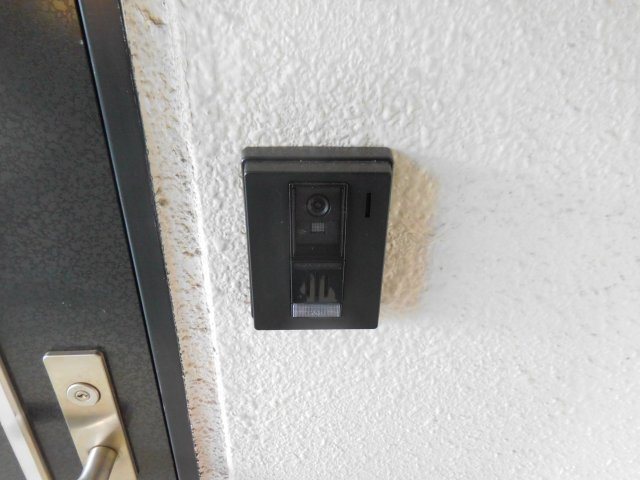 【その他共用部分】 | サンウエスト西真上