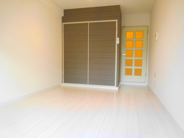 【居間・リビング】 | サンウエスト西真上