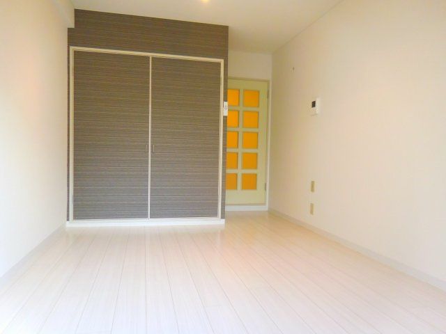 【居間・リビング】 | サンウエスト西真上