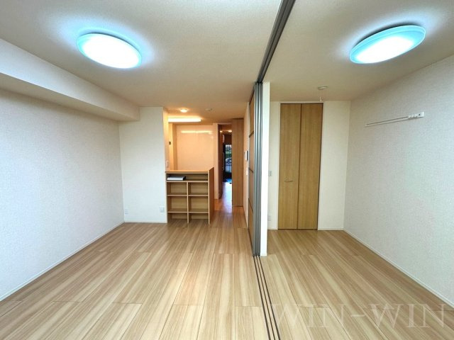 安庵のその他