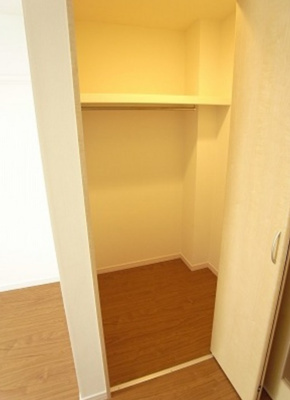 【収納】 | リブリ・ブルージュ