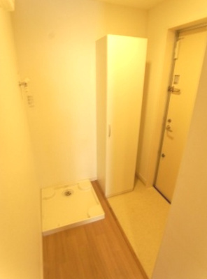 【その他】 | リブリ・ブルージュ