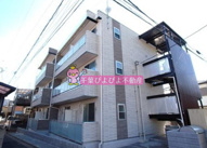 リブリ・ブルージュの画像