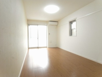 【居間・リビング】 | リブリ・ブルージュ