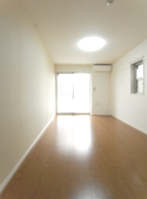 【設備】 | リブリ・ブルージュ