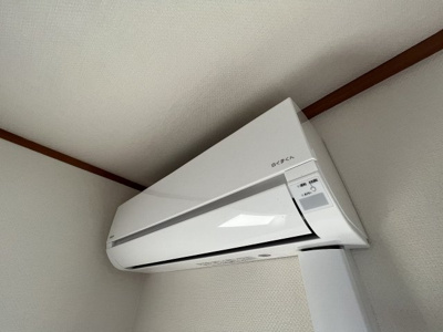 【設備】 | ハイフラット静徳　