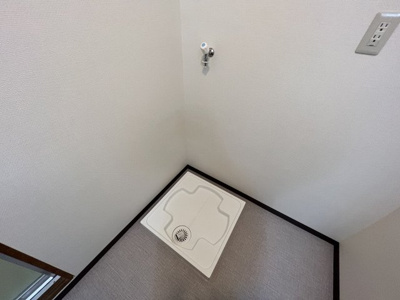 【その他】 | ハイフラット静徳　