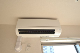 【設備】 | ラミューズ宮みらい