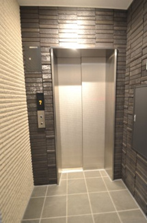 【その他共用部分】 | ラミューズ宮みらい