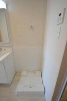 【設備】 | ラミューズ宮みらい