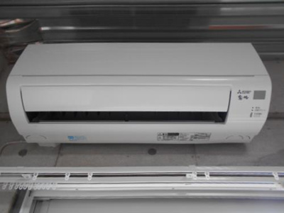【設備】 | カーサトリプルエー