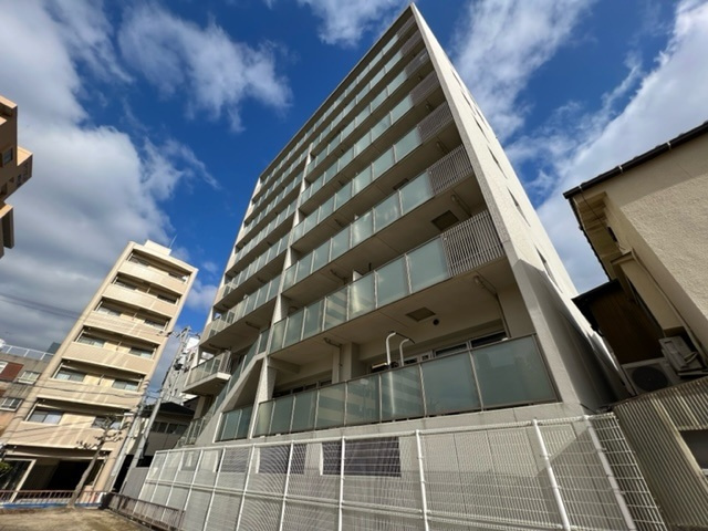 NomaZen BLD