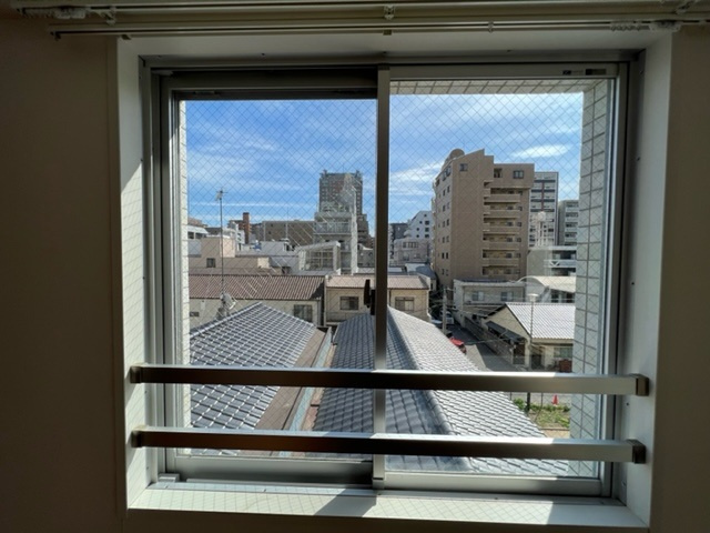 NomaZen BLDの設備