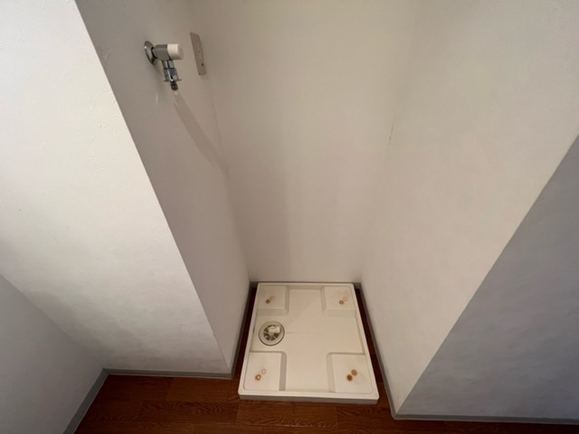 NomaZen BLDの設備