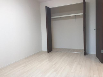 【収納】 | クレメント大和高田Ⅱ | こまごまとしたものを収納できそうですね