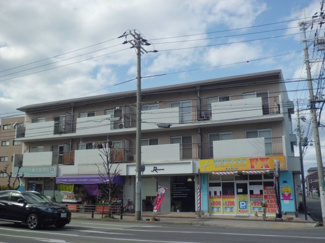  | 加島第3マンション