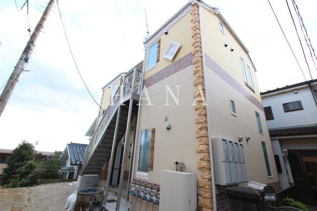 ユナイト三春ジョーウエスティン