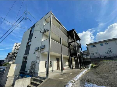 【エントランス】 | fleur  riziere 緑ヶ丘 | ◆初期費用最安値コミット！「もっとお得に賃貸」を叶えます♪
◆見積もりのセカンドオピニオンも開催中♪検討中の物件もお気軽に相談下さい。
※既にお申込み済みの場合はご遠慮下さい。
