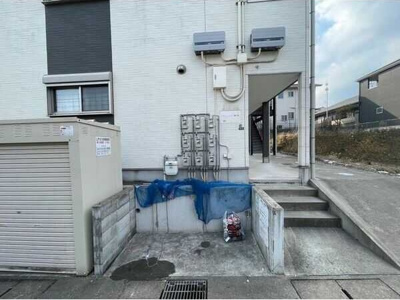 【設備】 | fleur  riziere 緑ヶ丘 | 同タイプの室内写真です。現況を優先させて頂きます。