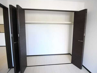 【収納】 | fleur  riziere 緑ヶ丘