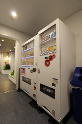 【設備】 | グランスクエア青森