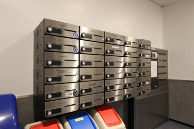 【設備】 | グランスクエア青森