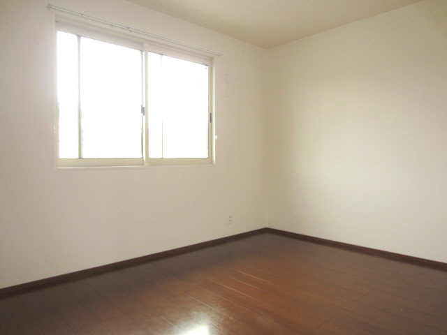 【子供部屋】