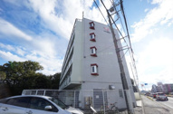 ウィンベルソロ川越第6の画像