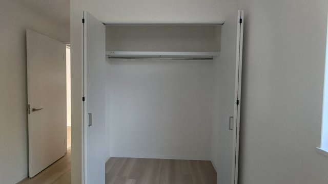 【収納】 | 真上の家