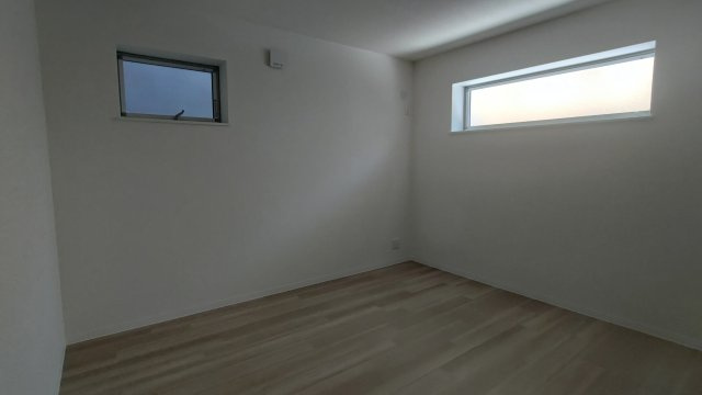 【子供部屋】 | 真上の家