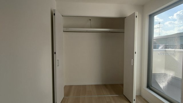 【収納】 | 真上の家