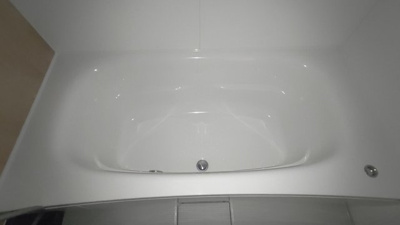 【内装】 | 真上の家