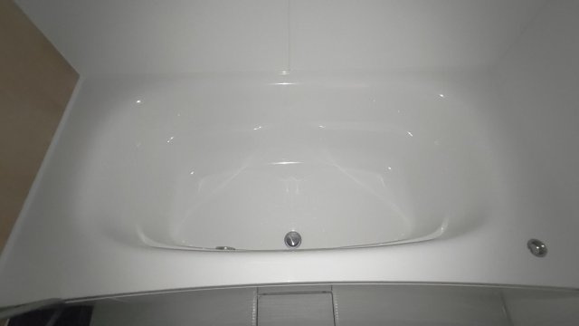 【内装】 | 真上の家